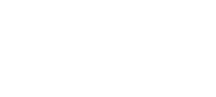 BCIFM Logo-Website-Header