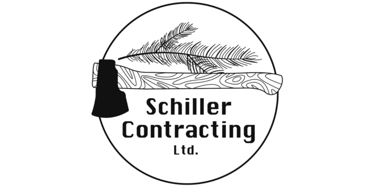 Schiller Logo 2