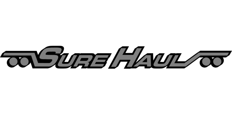 Sure Haul Logo 2
