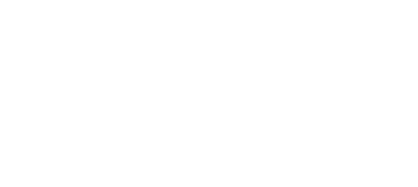 Logo-Variations-Landscape-WHITE